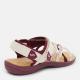 Сандалі жіночі Joma SMALIS2325V S.mali Lady 2325 Beige