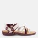 Сандалі жіночі Joma SMALIS2325V S.mali Lady 2325 Beige