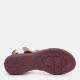 Сандалі жіночі Joma SMALIS2325V S.mali Lady 2325 Beige