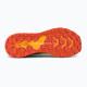 Кросівки Joma TKSIMS2328 Tk.sima 2328 Orange Saffron Black