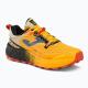 Кросівки Joma TKSIMS2328 Tk.sima 2328 Orange Saffron Black