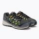 Кросівки JOMA TKTRES2322 Tk.trek 2322 Grey Yellow