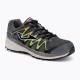Кросівки JOMA TKTRES2322 Tk.trek 2322 Grey Yellow