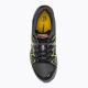 Кросівки JOMA TKTRES2322 Tk.trek 2322 Grey Yellow