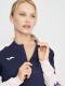 Реглан JOMA 901692.335 Eco Championship Sweatshirt Navy Pink
