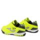 Сороконіжки дитячі Joma TOJS2309TF Toledo Jr 2309 Lemon Fluor Black Turf