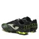 Бутси JOMA XPAS2301FG Xpander 2301 Black Lemon Fluor Firm Ground