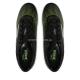 Бутси JOMA XPAS2301FG Xpander 2301 Black Lemon Fluor Firm Ground