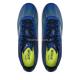 Бутси JOMA XPAS2304FG Xpander 2304 Royal Green Fluor Firm Ground