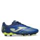 Бутси JOMA XPAS2304FG Xpander 2304 Royal Green Fluor Firm Ground