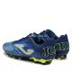 Бутси JOMA XPAS2304FG Xpander 2304 Royal Green Fluor Firm Ground