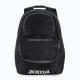 Рюкзак JOMA 400235.100 Backpack Diamond Ii Black Pack 5 U.