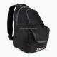 Рюкзак JOMA 400235.100 Backpack Diamond Ii Black Pack 5 U.