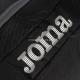Рюкзак JOMA 400235.100 Backpack Diamond Ii Black Pack 5 U.