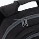 Рюкзак JOMA 400235.100 Backpack Diamond Ii Black Pack 5 U.