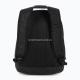 Рюкзак JOMA 400235.100 Backpack Diamond Ii Black Pack 5 U.