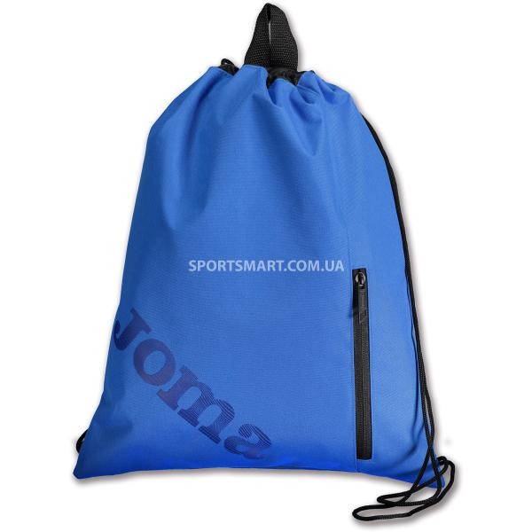 Рюкзак Joma 400279.700 Sack -joma- Royal Pack 5 U.