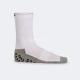 Шкарпетки Joma 400799.200 Anti-slip Socks White