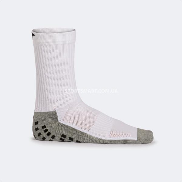 Шкарпетки Joma 400799.200 Anti-slip Socks White