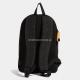 Рюкзак Joma 401031.100 Explorer Backpack Black
