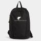 Рюкзак Joma 401031.100 Explorer Backpack Black