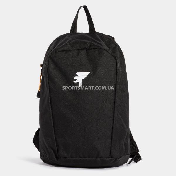 Рюкзак Joma 401031.100 Explorer Backpack Black