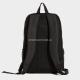 Рюкзак Joma 401042.111 Explorer Backpack Black Anthracite