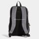 Рюкзак JOMA 401042.158 Explorer Backpack Anthracite Yellow