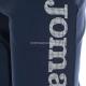 Штани JOMA 9016P13.30 Suez Polyfleece Long Pant Navy