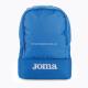 Рюкзак JOMA 400234.700 Backpack Estadio Iii Royal