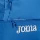 Рюкзак JOMA 400234.700 Backpack Estadio Iii Royal