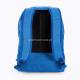 Рюкзак JOMA 400234.700 Backpack Estadio Iii Royal