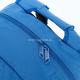 Рюкзак JOMA 400234.700 Backpack Estadio Iii Royal