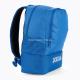 Рюкзак JOMA 400234.700 Backpack Estadio Iii Royal