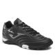 Сороконіжки Joma AGUW2201TF Aguila 2201 Black Turf