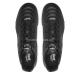Сороконіжки Joma AGUW2201TF Aguila 2201 Black Turf