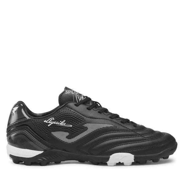 Сороконіжки Joma AGUW2201TF Aguila 2201 Black Turf