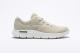 Кросівки жіночі JOMA CPISLS2325 C.piscis Lady 2325 Beige