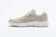 Кросівки жіночі JOMA CPISLS2325 C.piscis Lady 2325 Beige