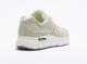 Кросівки жіночі JOMA CPISLS2325 C.piscis Lady 2325 Beige