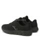 Кросівки JOMA CZENS2321 C.zen 2321 Black