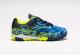 Сороконіжки дитячі Joma PRJS2303TF Propulsion Jr 2303 Navy Yellow Turf