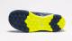 Сороконіжки дитячі Joma PRJS2303TF Propulsion Jr 2303 Navy Yellow Turf