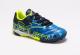 Сороконіжки дитячі Joma PRJS2303TF Propulsion Jr 2303 Navy Yellow Turf