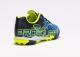 Сороконіжки дитячі Joma PRJS2303TF Propulsion Jr 2303 Navy Yellow Turf