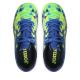 Сороконіжки дитячі Joma PRJS2304TF Propulsion Jr 2304 Royal Yellow Turf