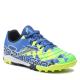 Сороконіжки дитячі Joma PRJS2304TF Propulsion Jr 2304 Royal Yellow Turf