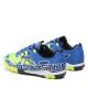 Сороконіжки дитячі Joma PRJS2304TF Propulsion Jr 2304 Royal Yellow Turf