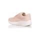 Кросівки жіночі JOMA RSODLS2313 R.sodio Lady 2313 Pink