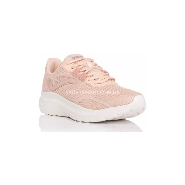 Кросівки жіночі JOMA RSODLS2313 R.sodio Lady 2313 Pink